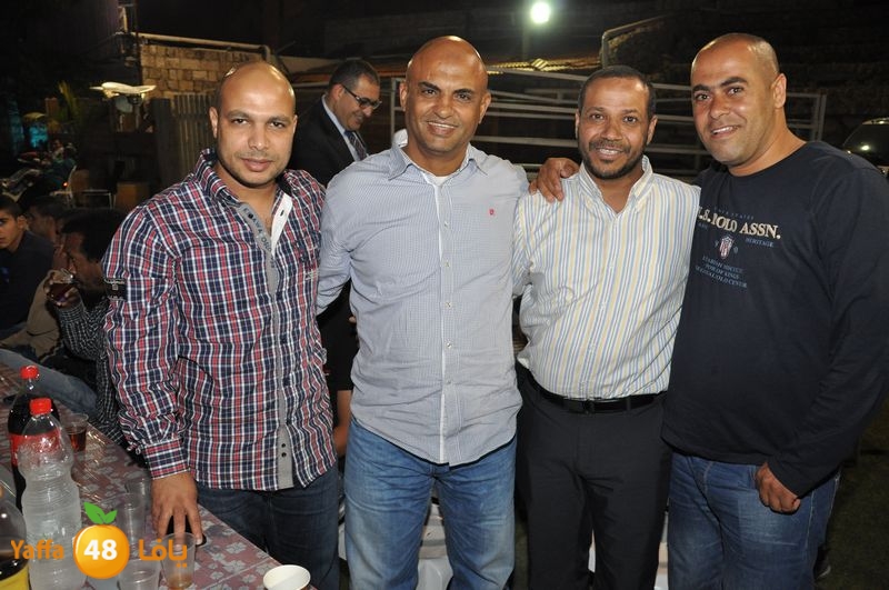 ta3ghyeer qa2ema 1110 (19).JPG